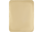 Nappe de table de Noël