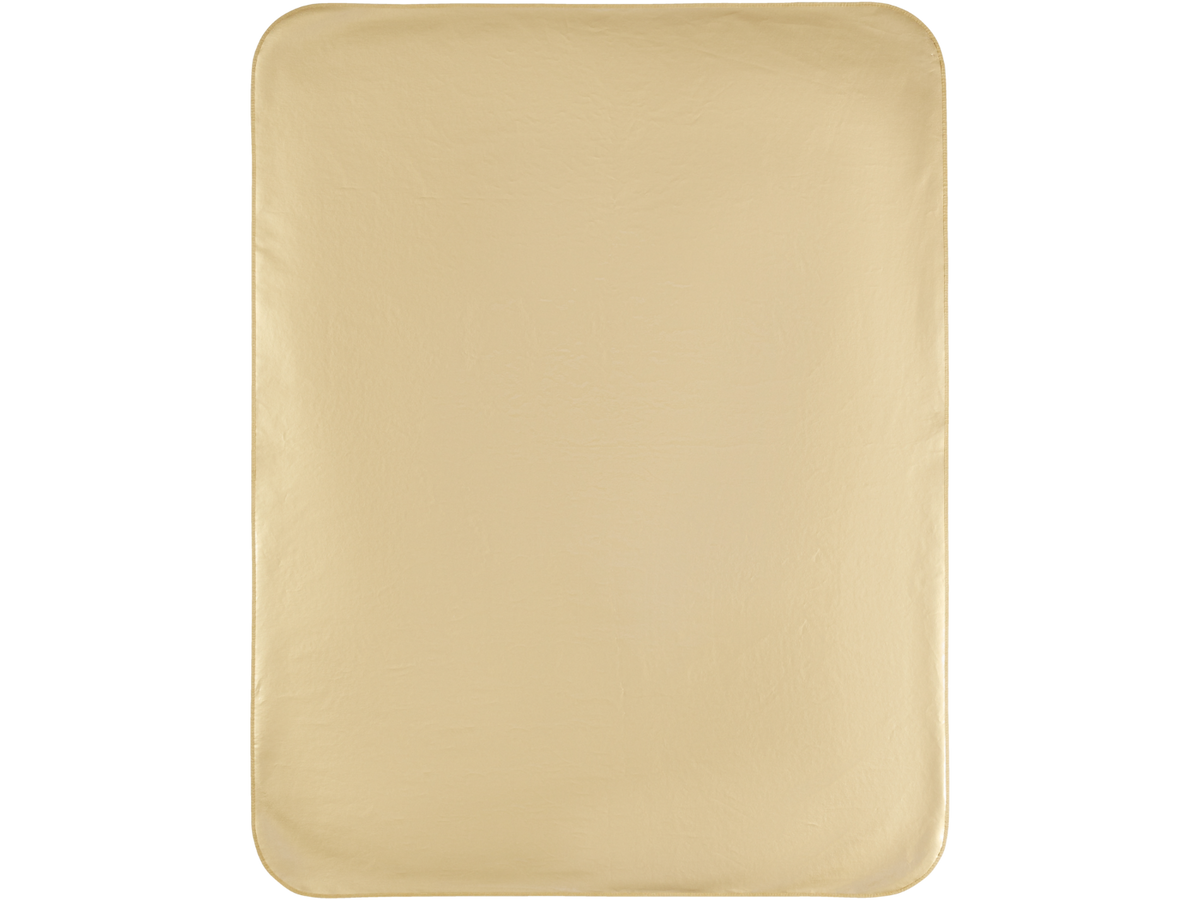 Nappe de table de Noël
