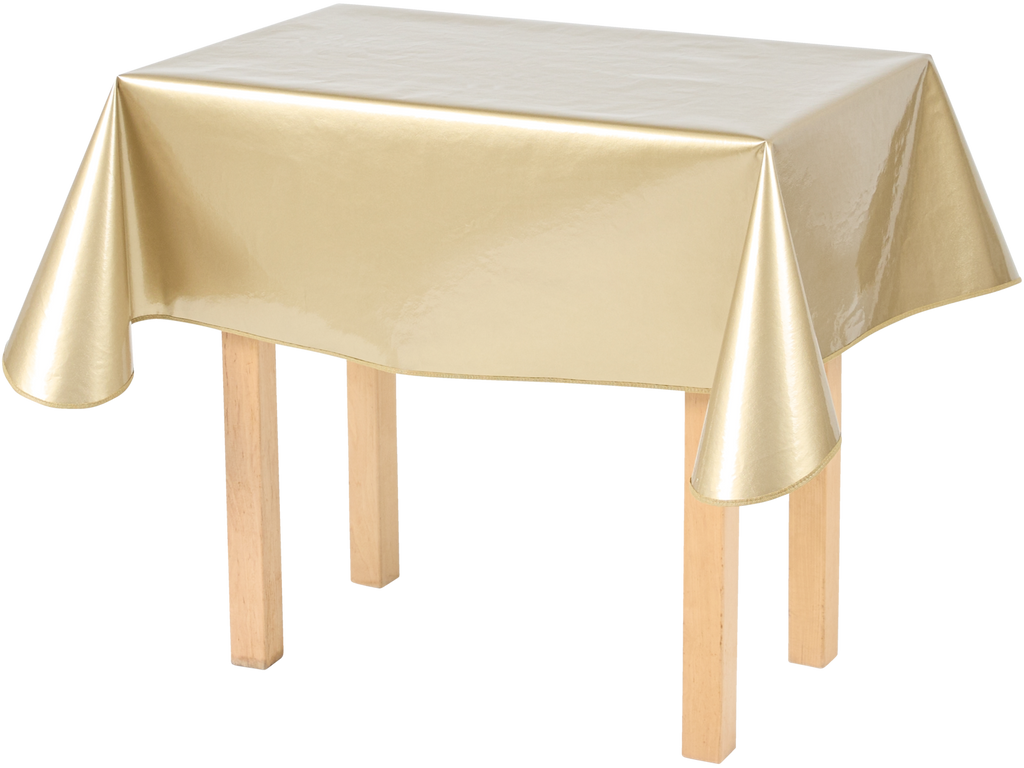 Nappe de table de Noël