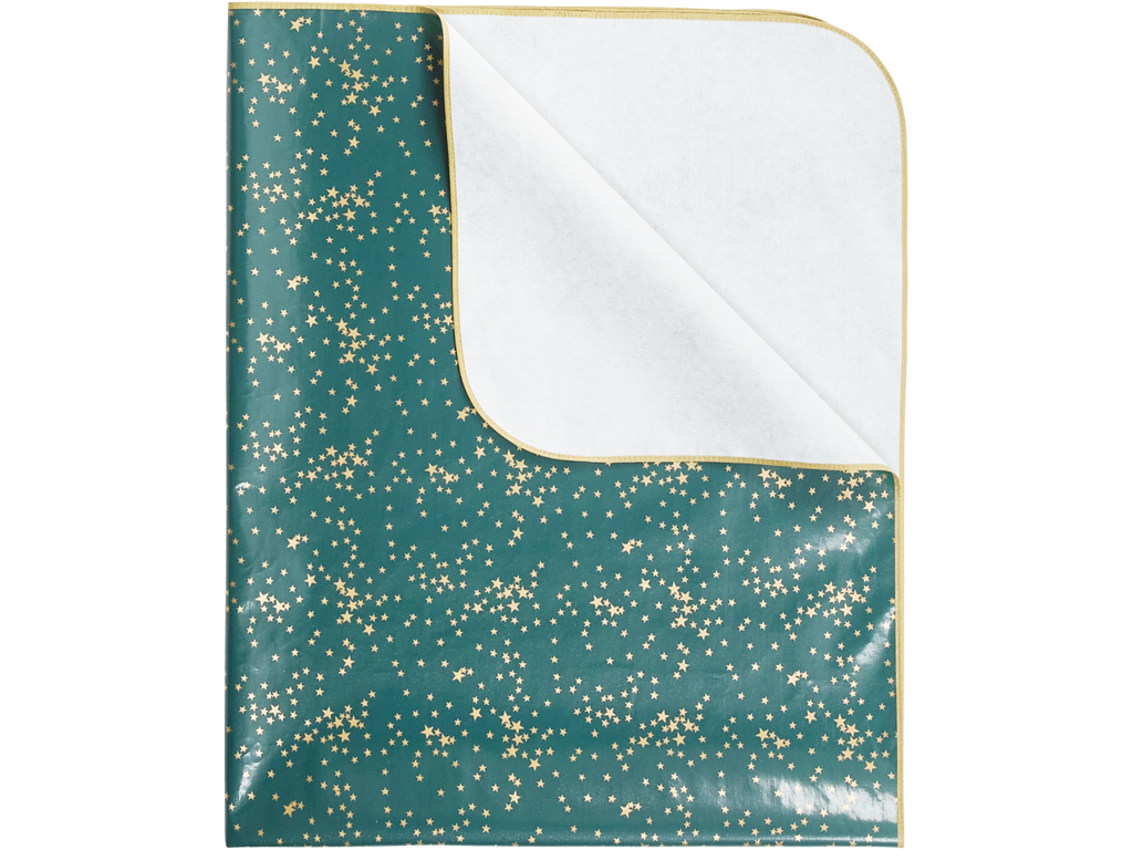 Nappe de table de Noël