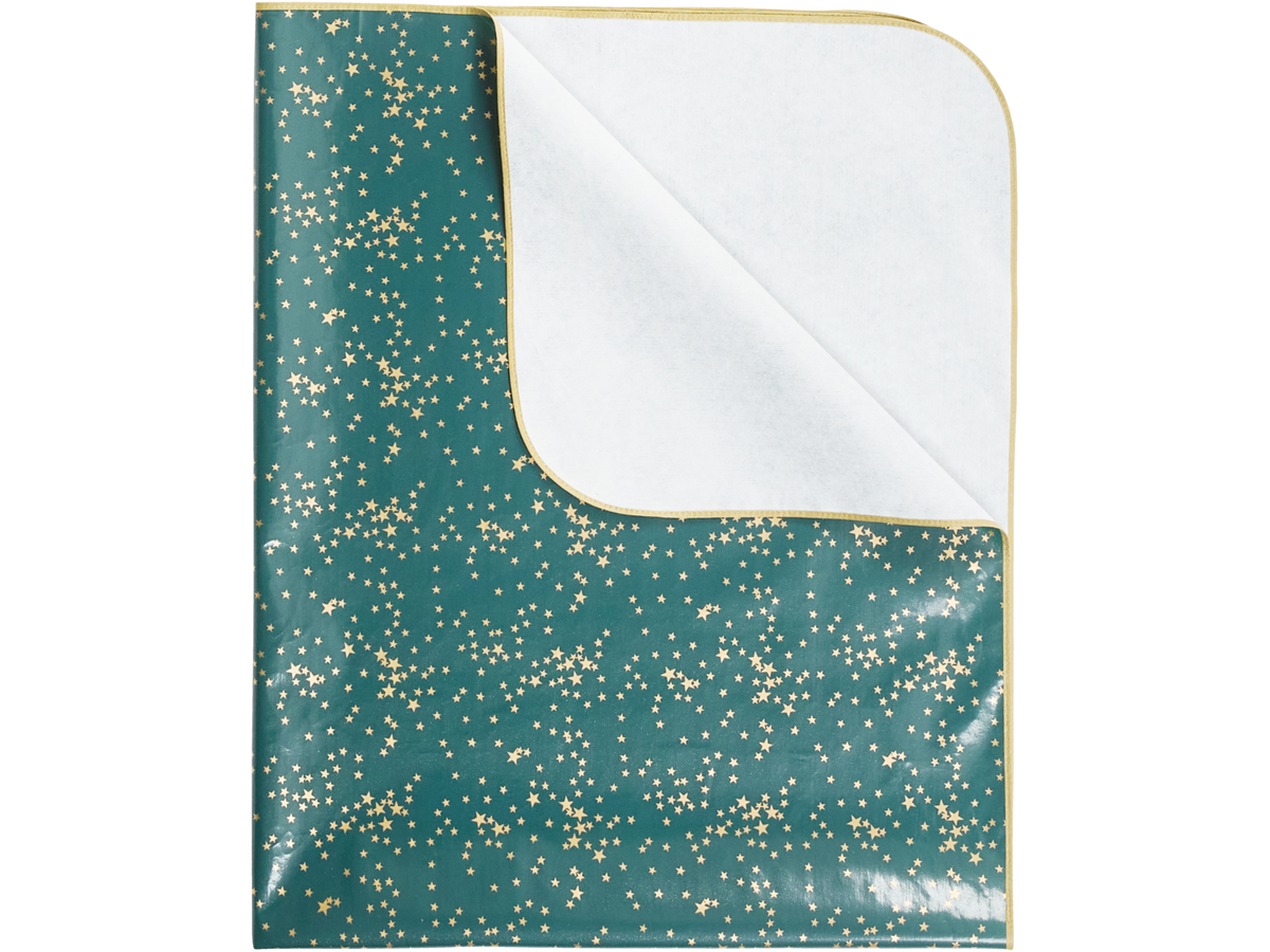 Nappe de table de Noël