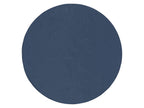 Nappe en toile cirée