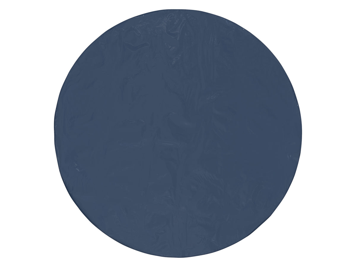 Nappe en toile cirée