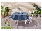 Nappe en toile cirée