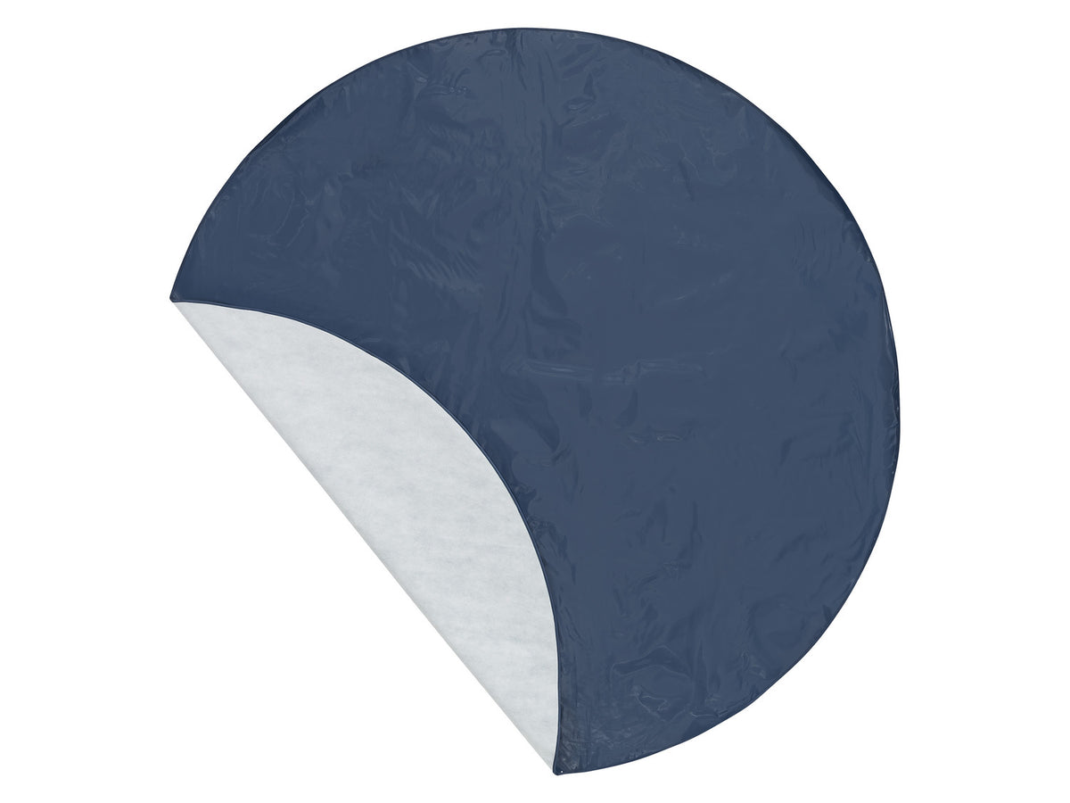Nappe en toile cirée