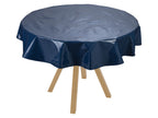 Nappe en toile cirée