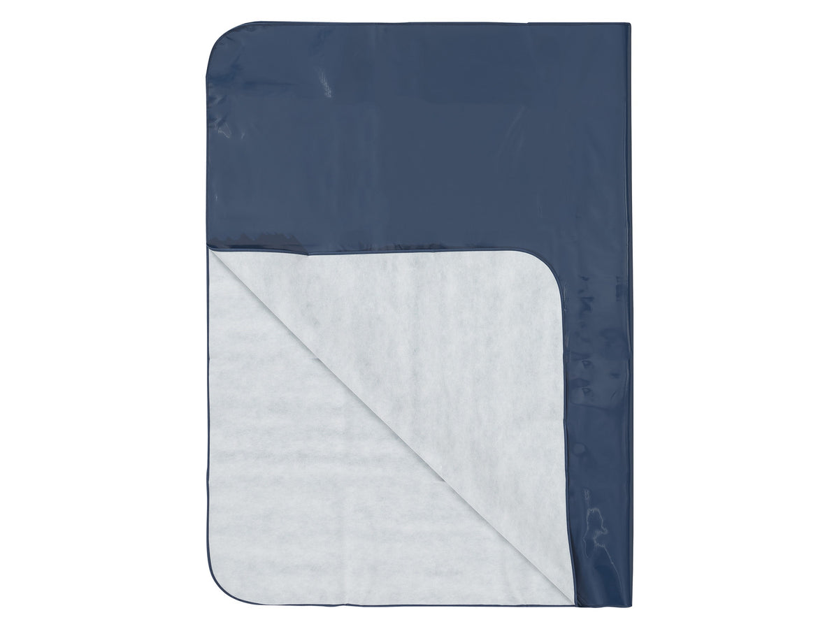 Nappe en toile cirée