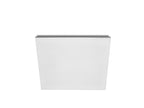 Panneau LED pour plafond, 36 W