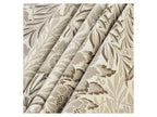 Parure de lit, 140 x 200 cm