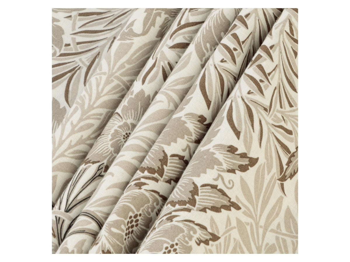 Parure de lit, 140 x 200 cm