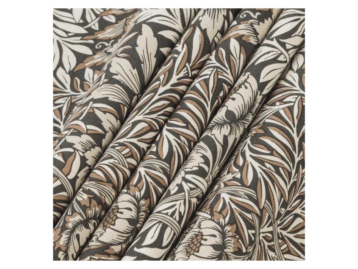 Parure de lit, 140 x 200 cm