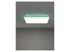 Plafonnier à LED