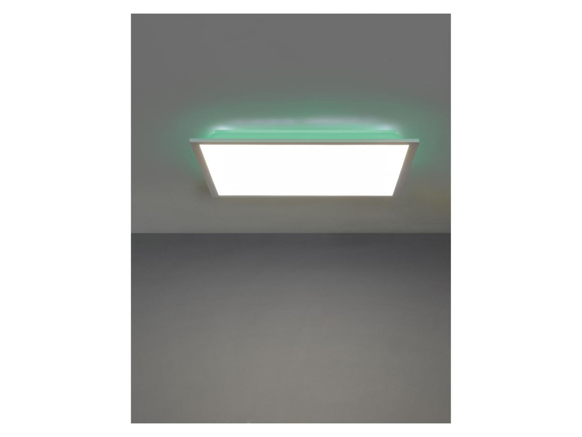 Plafonnier à LED