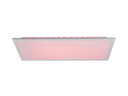 Plafonnier à LED