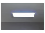 Plafonnier à LED