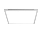 Plafonnier à LED