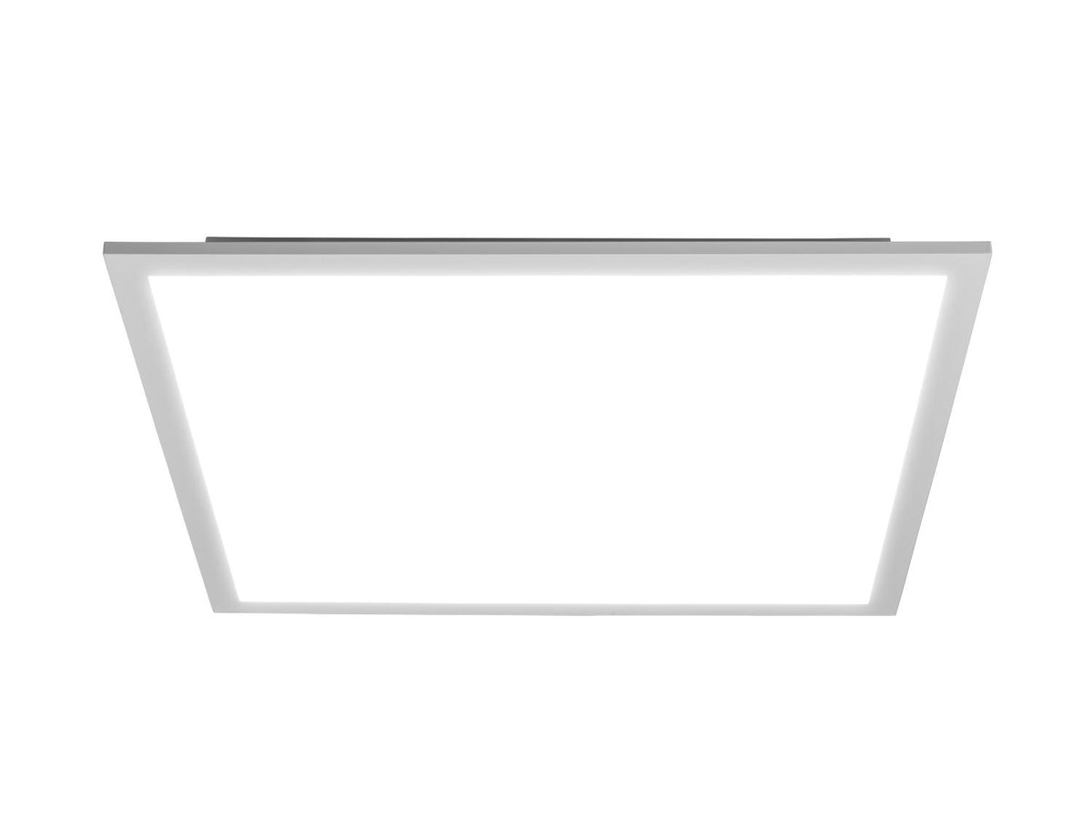Plafonnier à LED