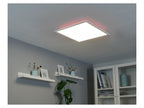 Plafonnier à LED
