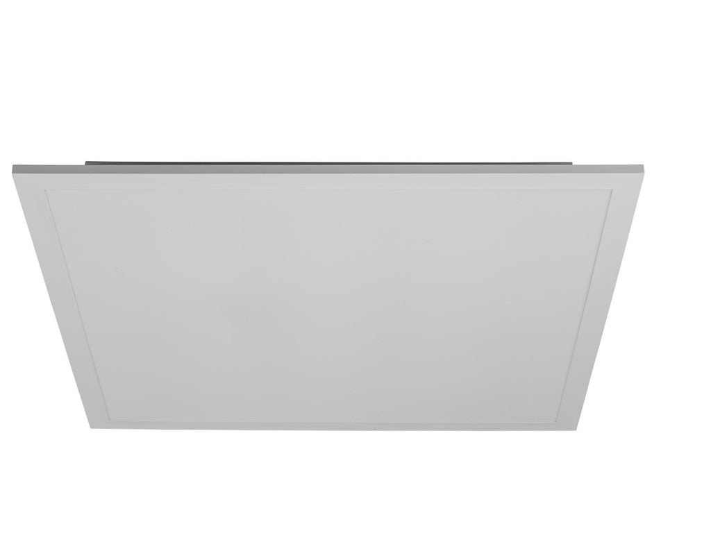Plafonnier à LED