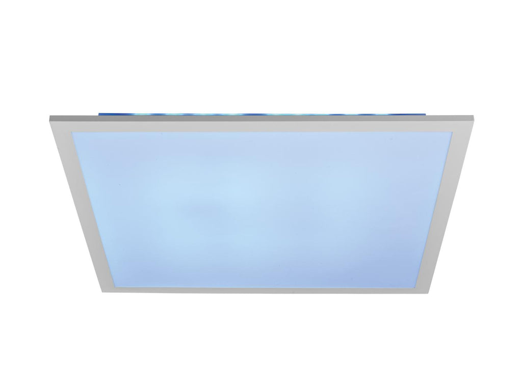 Plafonnier à LED