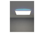 Plafonnier à LED