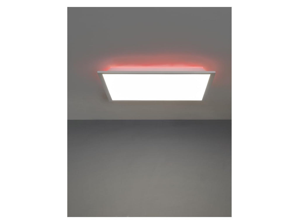 Plafonnier à LED