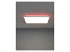 Plafonnier à LED