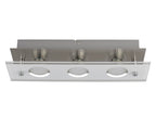 Plafonnier à LED, 4,6 W