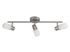 Plafonnier à LED, 4,6 W