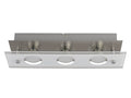 Plafonnier à LED, 4,6 W