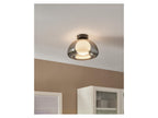 Plafonnier ou applique à LED