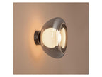 Plafonnier ou applique à LED