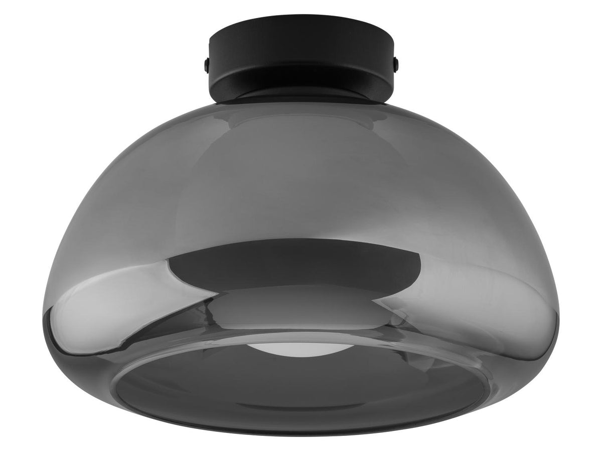 Plafonnier ou applique à LED