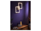 Plafonnier ou applique murale à LED