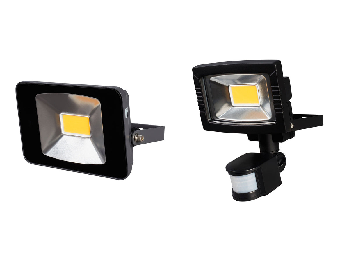 Projecteur LED, 22 W