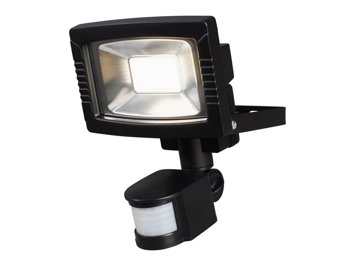 Projecteur LED, 22 W