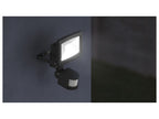 Projecteur LED, 22 W