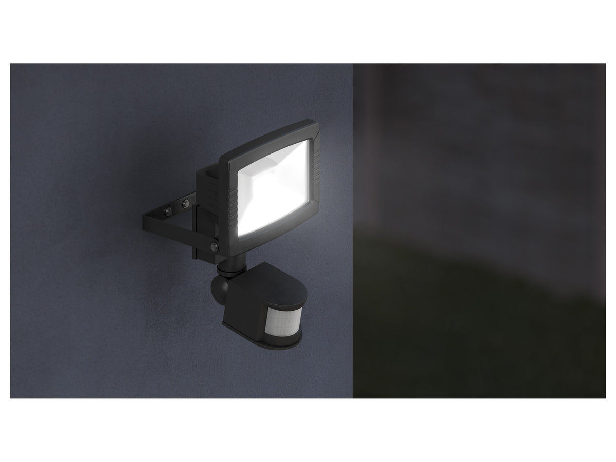 Projecteur LED, 22 W