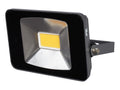 Projecteur LED, 22 W