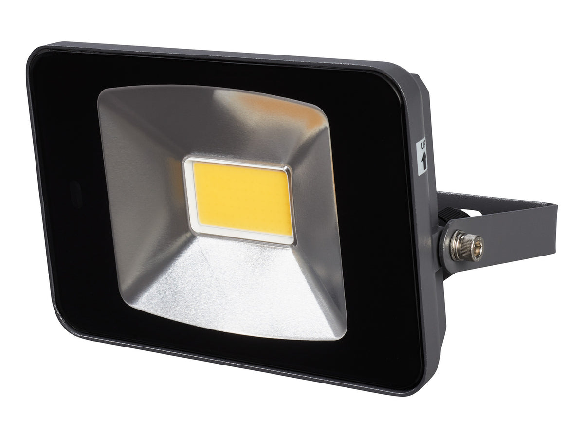 Projecteur LED, 22 W