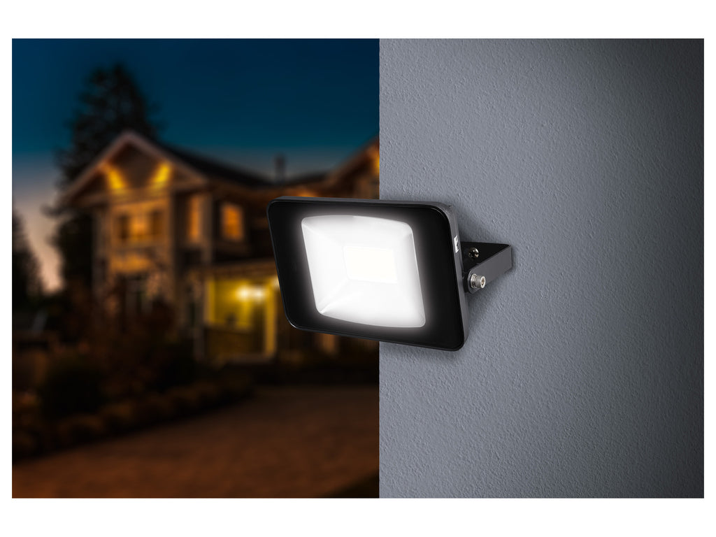 Projecteur LED, 22 W