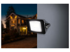Projecteur LED, 22 W