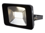 Projecteur LED, 22 W