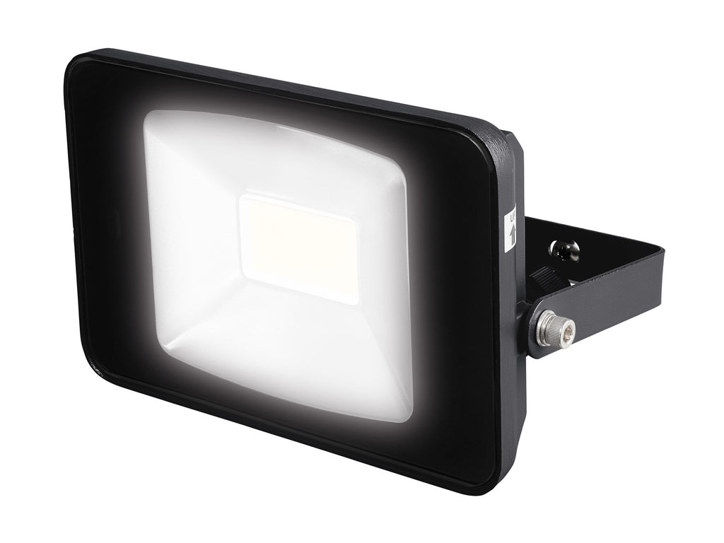 Projecteur LED, 22 W