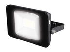 Projecteur LED, 22 W