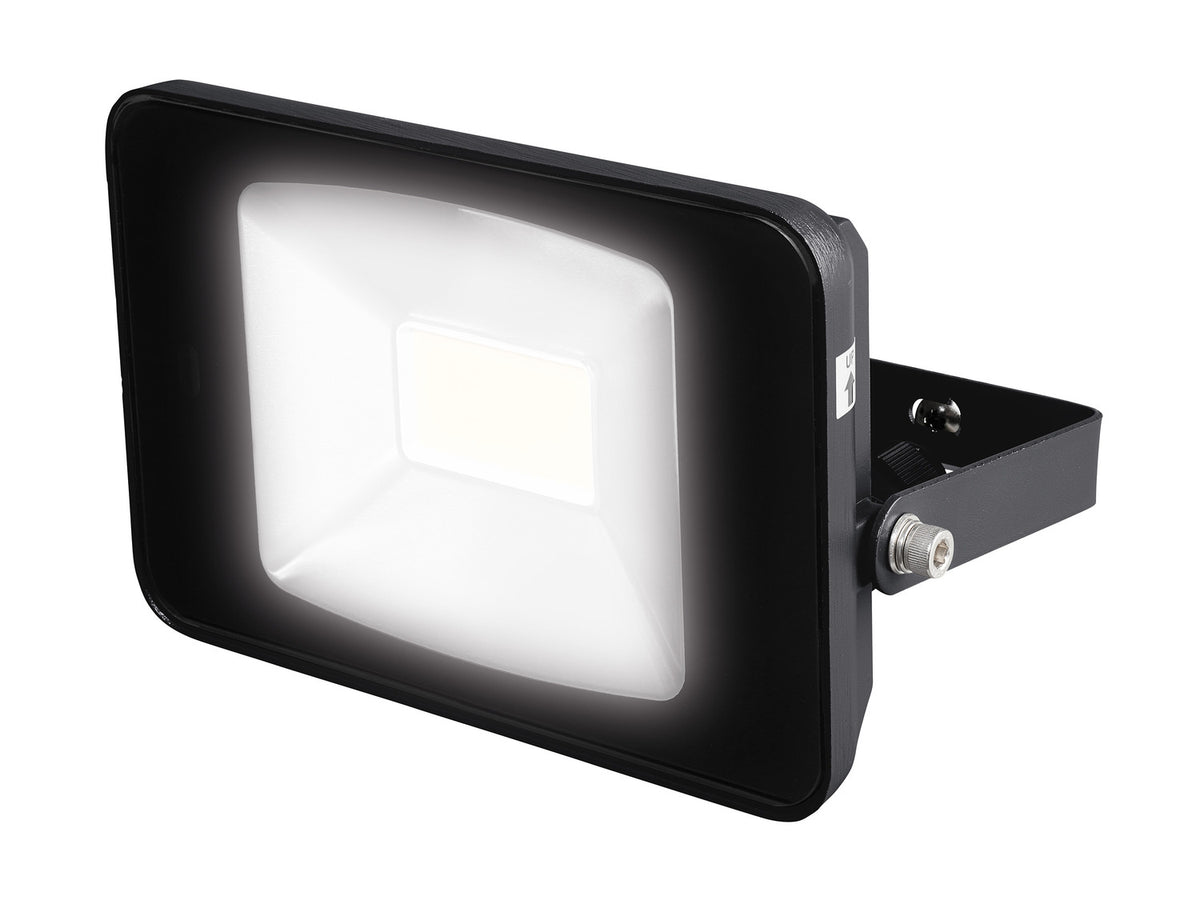Projecteur LED, 22 W