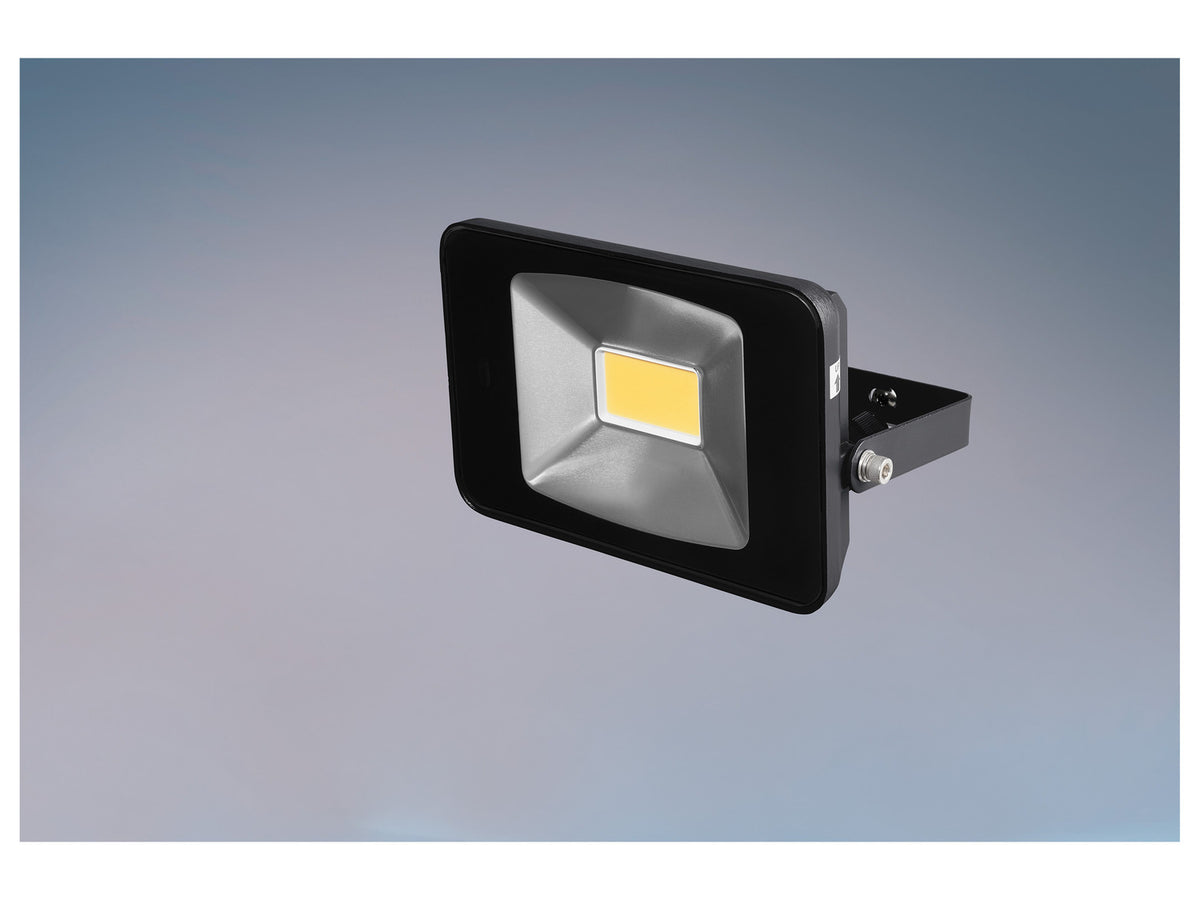 Projecteur LED, 22 W
