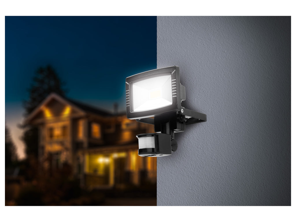Projecteur LED, 22 W