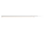 Réglette à LED