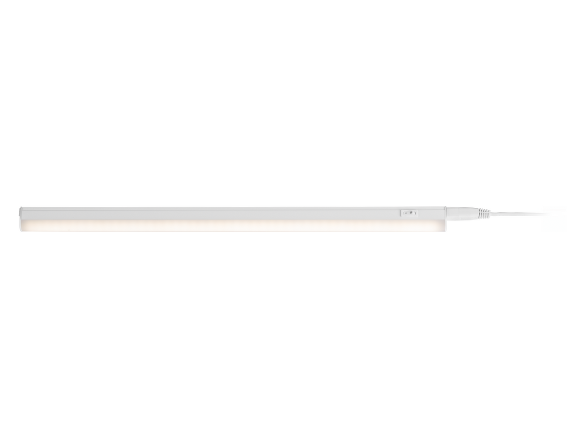 Réglette à LED